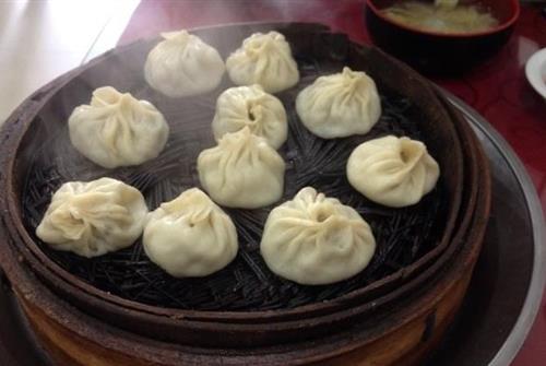 灌汤包2.jpg