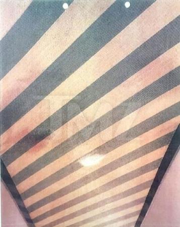 一场误会?德普离婚官司未完再传街头冲突|德普