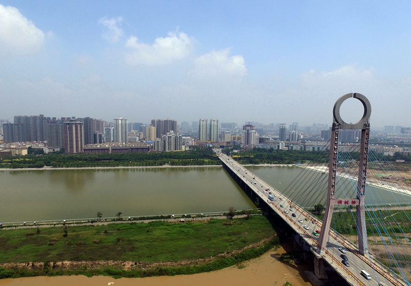 白银市人均gdp_白银市连环杀人案(3)