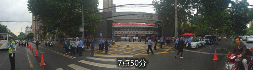 33361_副本.gif