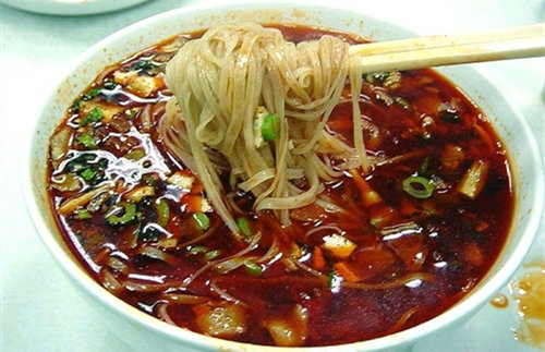 图片20.png