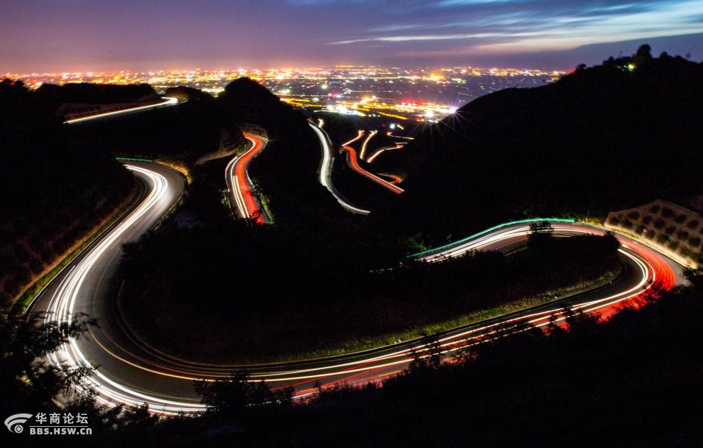 晚上的最美公路 a420c5p1.jpg?81