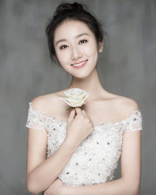 悬疑电影《美人脸》定档6月14日 悬疑烧脑 恐怖来袭