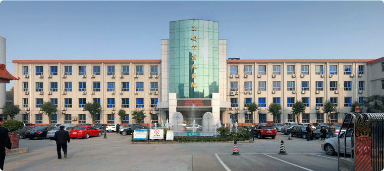 住院医师_西安内科住院医师收入(3)