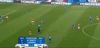 1.gif