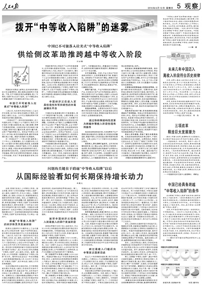 收入证明_中等收入数额(3)