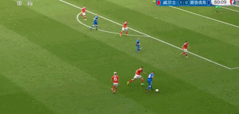 1.gif