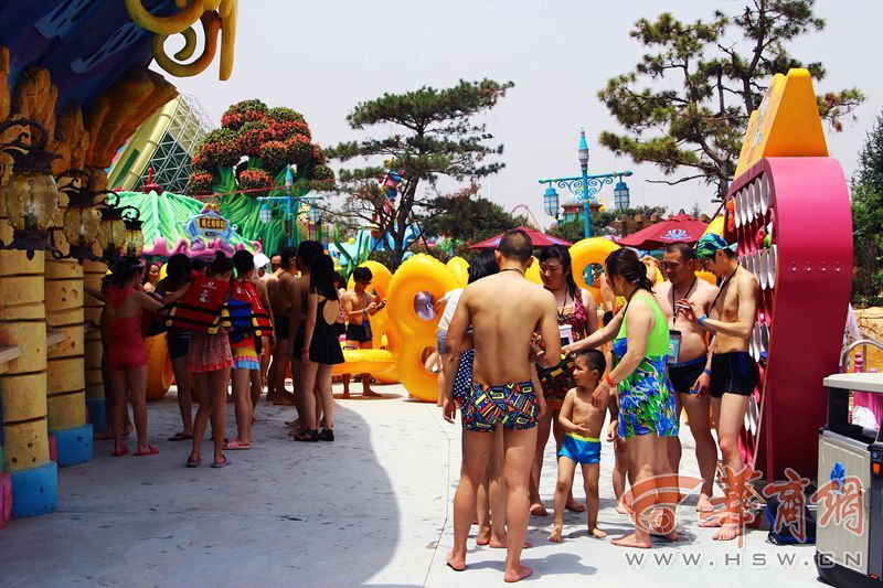 漂流河入口.jpg