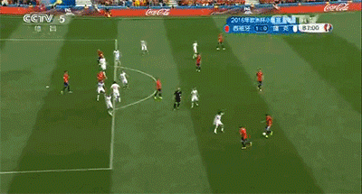 4.gif