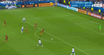 1.gif