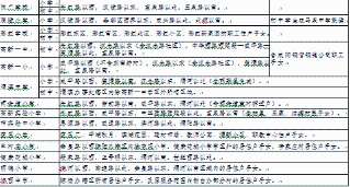 14658271831813592.png QQ图片20160613221119.png