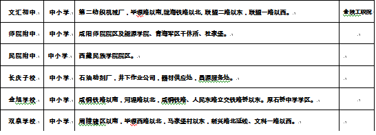 1465827215576378.png QQ图片20160613221215.png