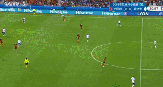 0.gif