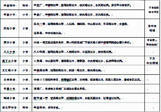 14658272241711672.png QQ图片20160613221233.png