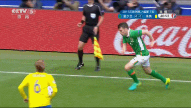 2.gif