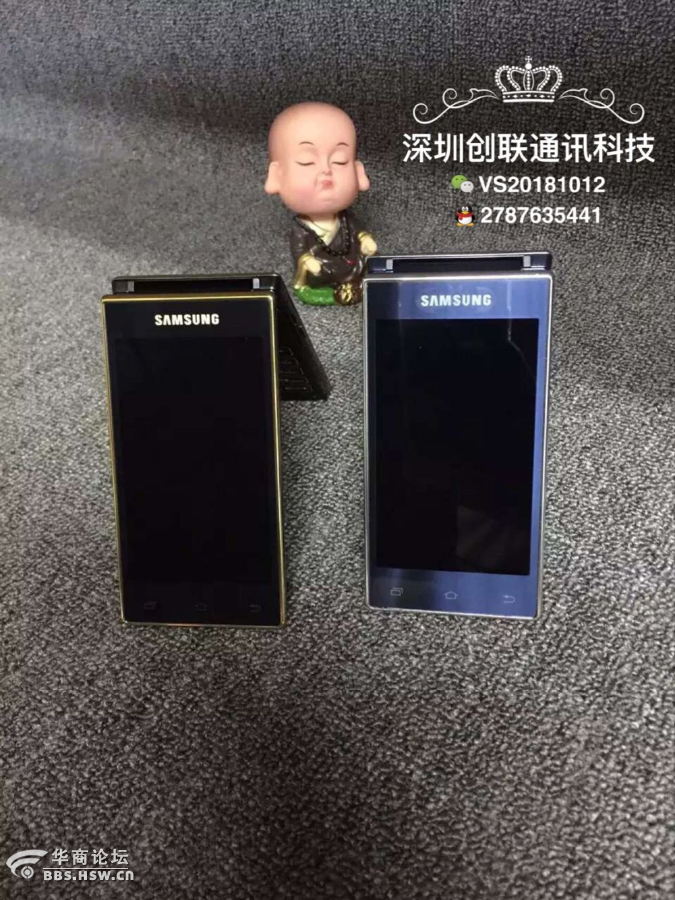 小顶顶_小顶顶收入