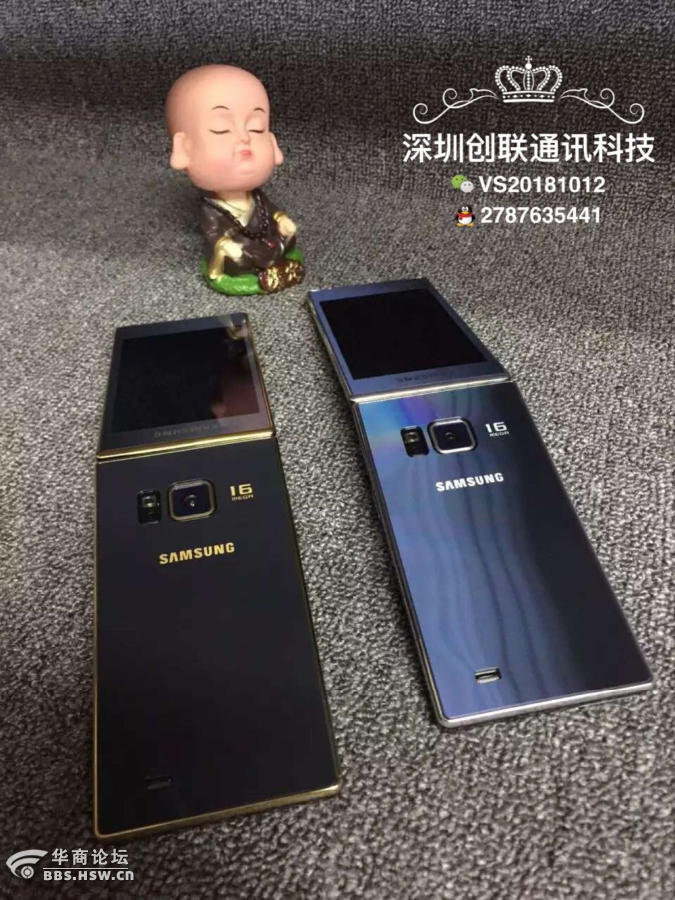 小顶顶_小顶顶收入