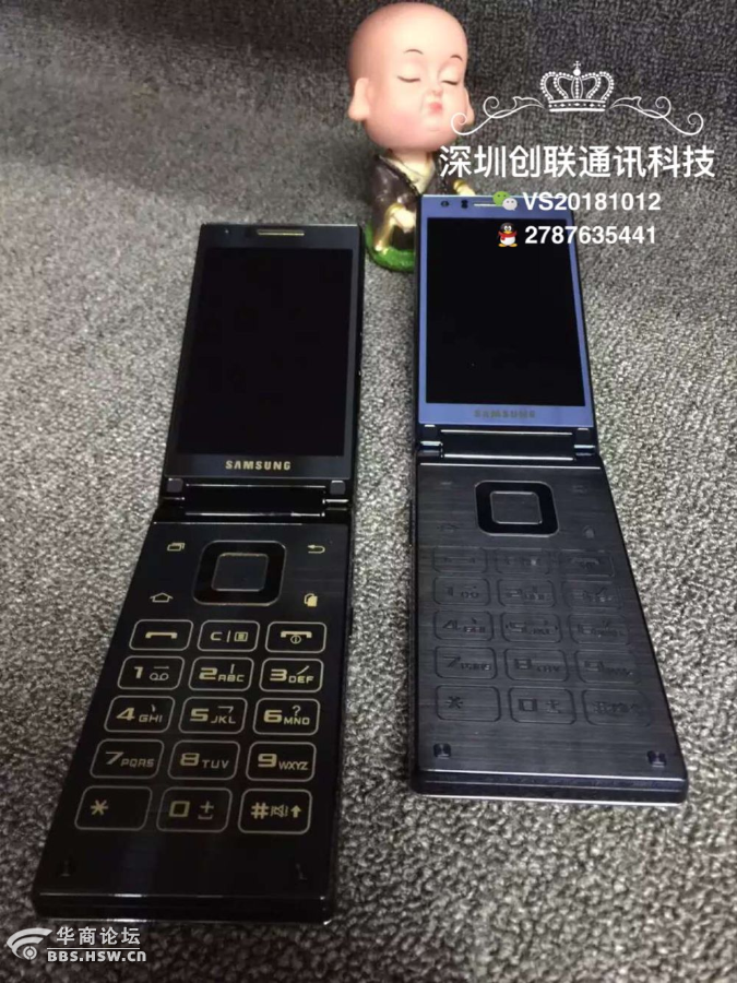 小顶顶_小顶顶收入