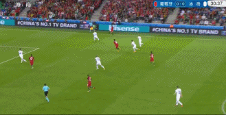 1pc269fk.gif 1.gif