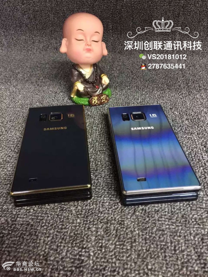 小顶顶_小顶顶收入