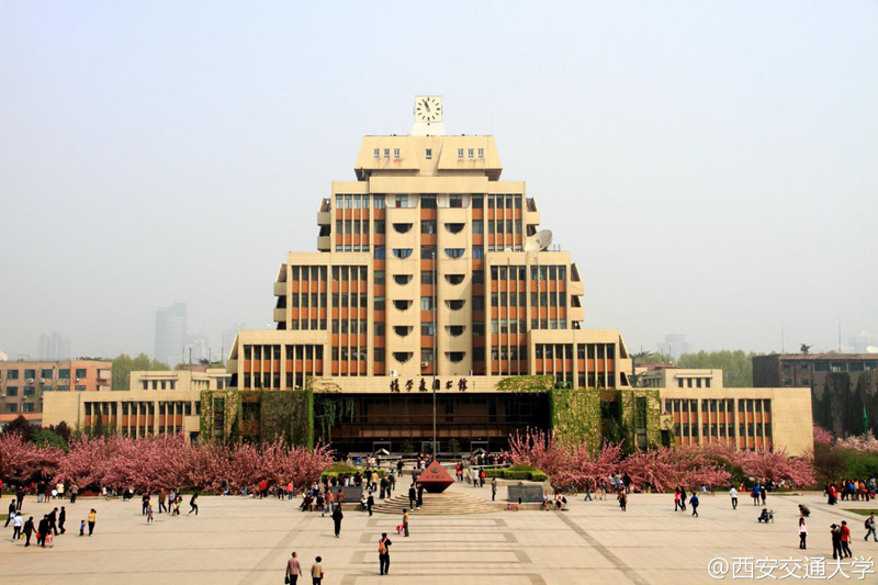 3p156f03.png 图片2.png
