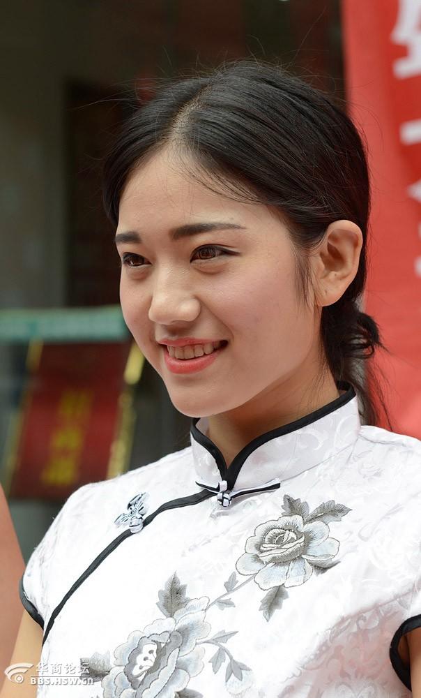 安康平利县茶叶挺进西安市场【严建设】