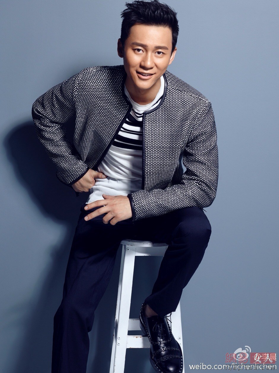 娱乐圈这些逆天"老鲜肉"莫非吃了防腐剂?(图)