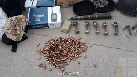 【每日最陕西】no.484 在歪门邪道上,我们的智慧无人能敌