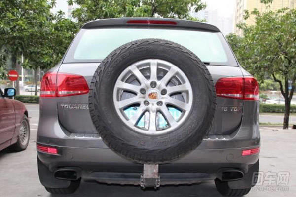 备胎始终是备胎 使用七大事项需注意!