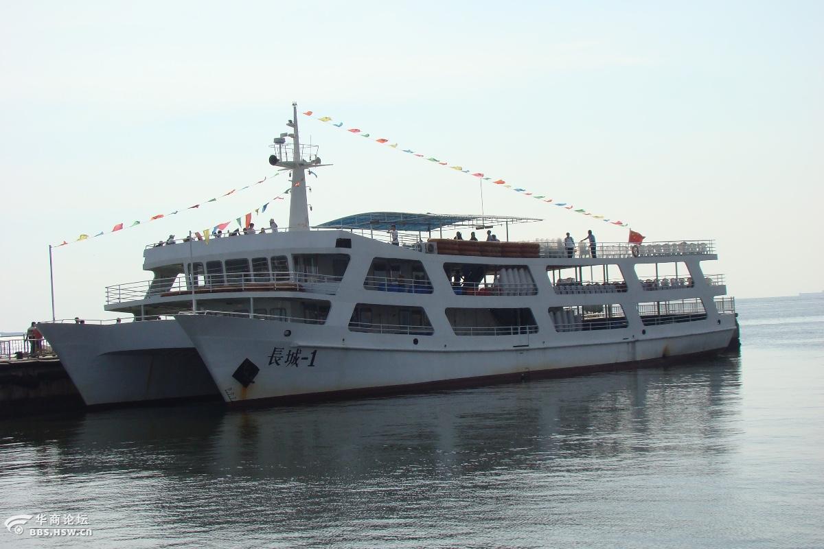 北戴河,南戴河乱拍-宝鸡论坛-华商论坛