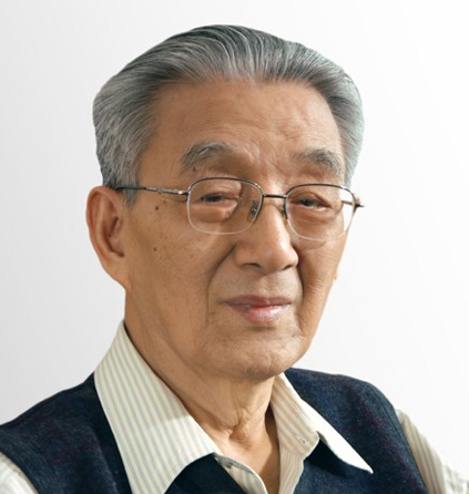 北大马克思主义教育散记