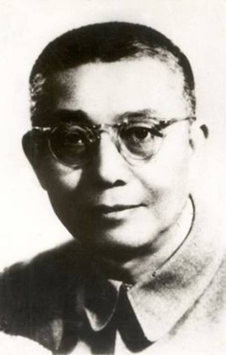 北大马克思主义教育散记