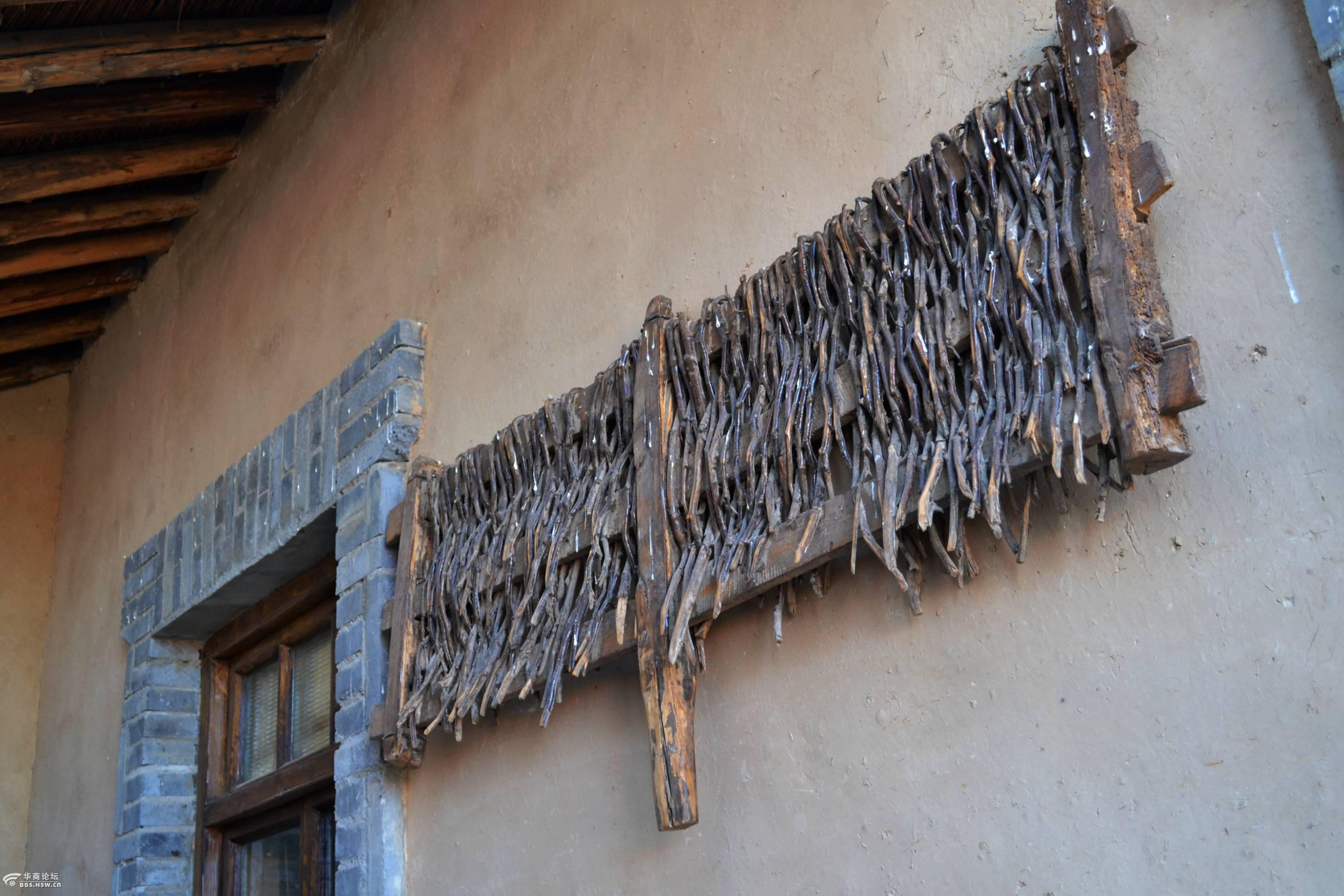 关中农村常用的老物件看你能认识都少