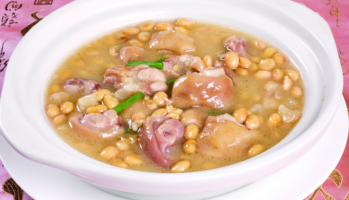 【世纪天使】之产后妈妈轻松去掉妊娠纹