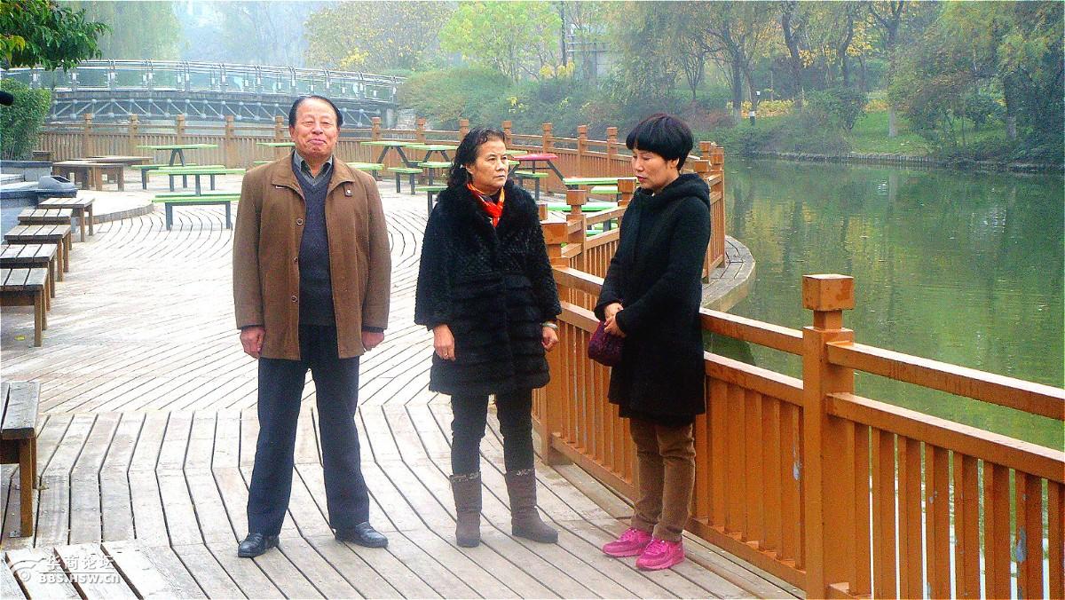 碎戏碎戏都市碎戏