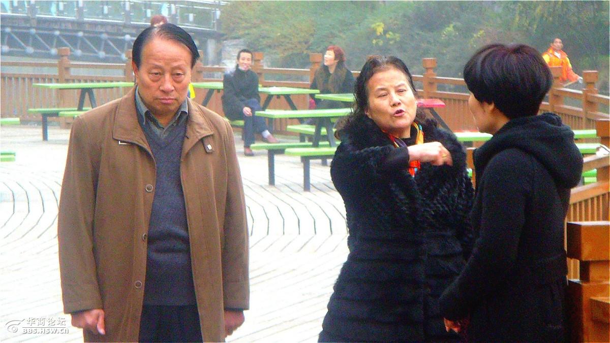 碎戏碎戏都市碎戏