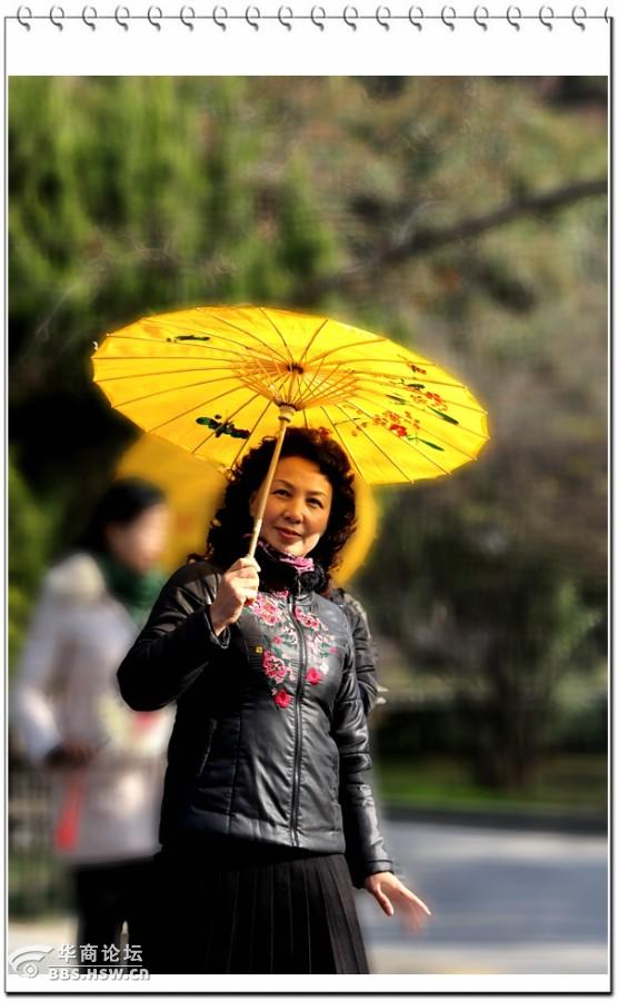 江柳烟云 威望  1 2015-12-06 精彩欣赏 苏南人 威望  1 2015-12-05