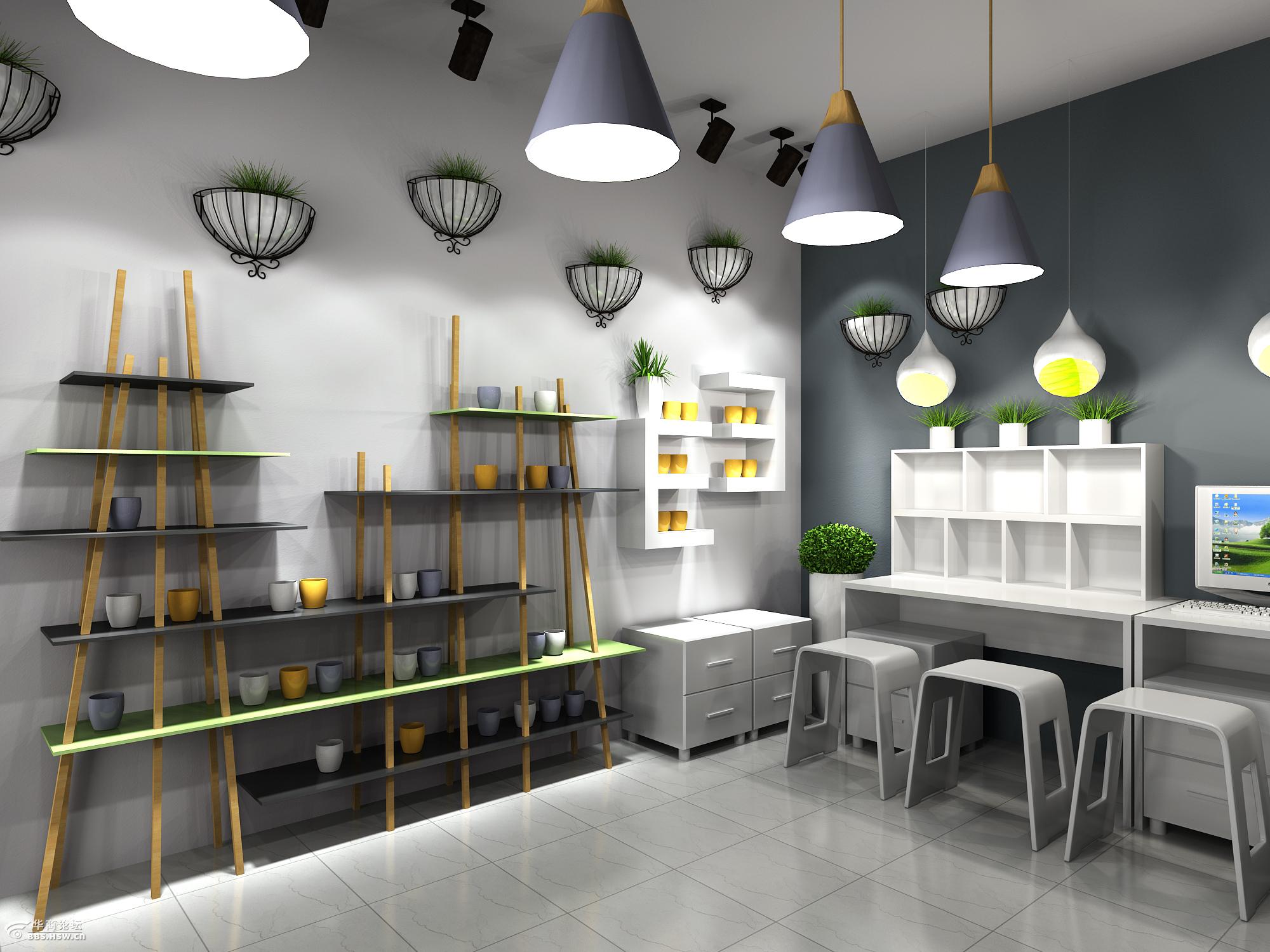 汉中手乐汇diy店制作的手工制品自己收藏