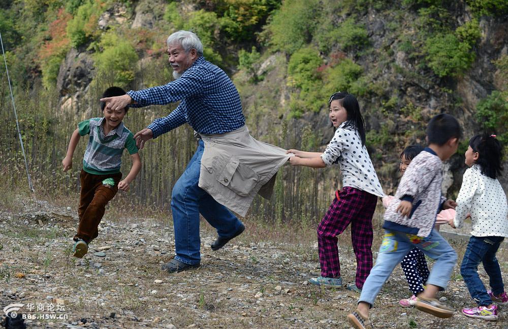 苏南人 威望  1 2015-12-21 拍摄精彩 隐藏      陕西省公安厅特邀