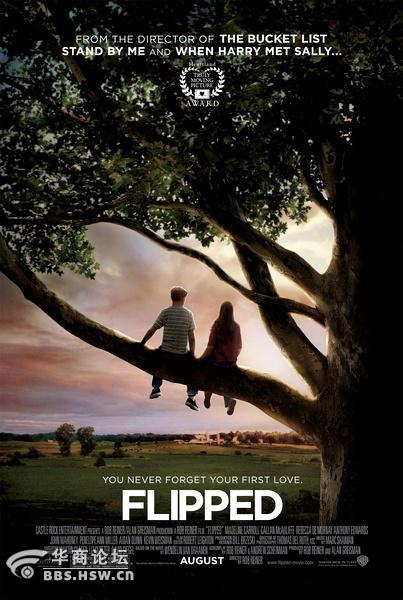 【观影指南】最适合圣诞前后观看的十部电影-华商乐活族-华商论坛