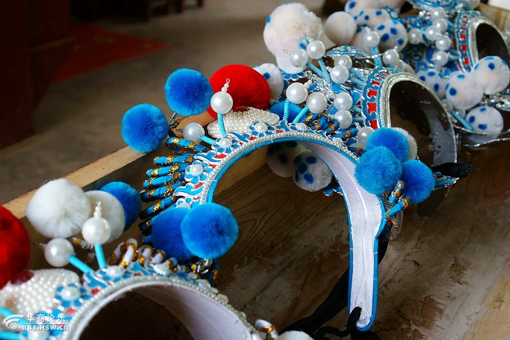 乱拍活动去焦岱登白鹿原乱拍摄友拍的嗨