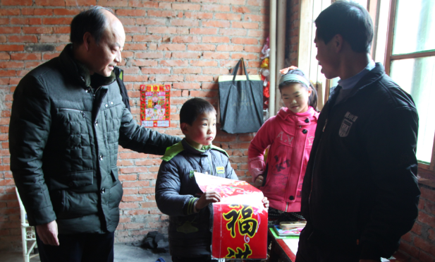 QQ图片20160202162620.png