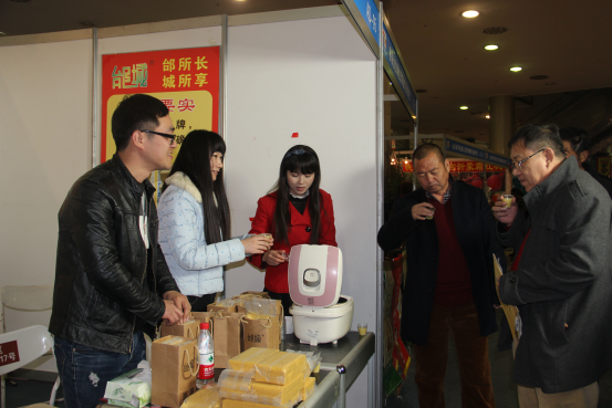 63390x7q.png 图片1.png