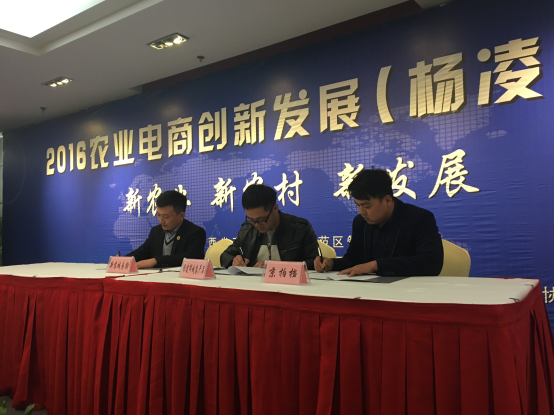 eya0zbpy.png 图片2.png