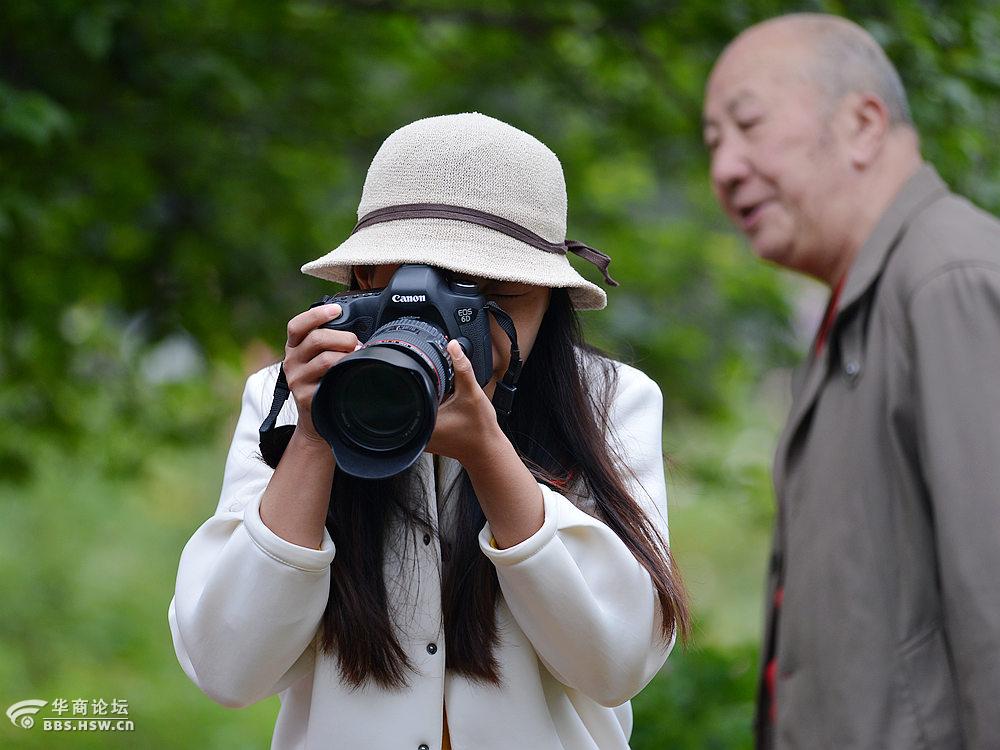 全民乱拍 兴庆宫春游乱拍 我是第一时间 威望  1 04-05 精彩 苏南人