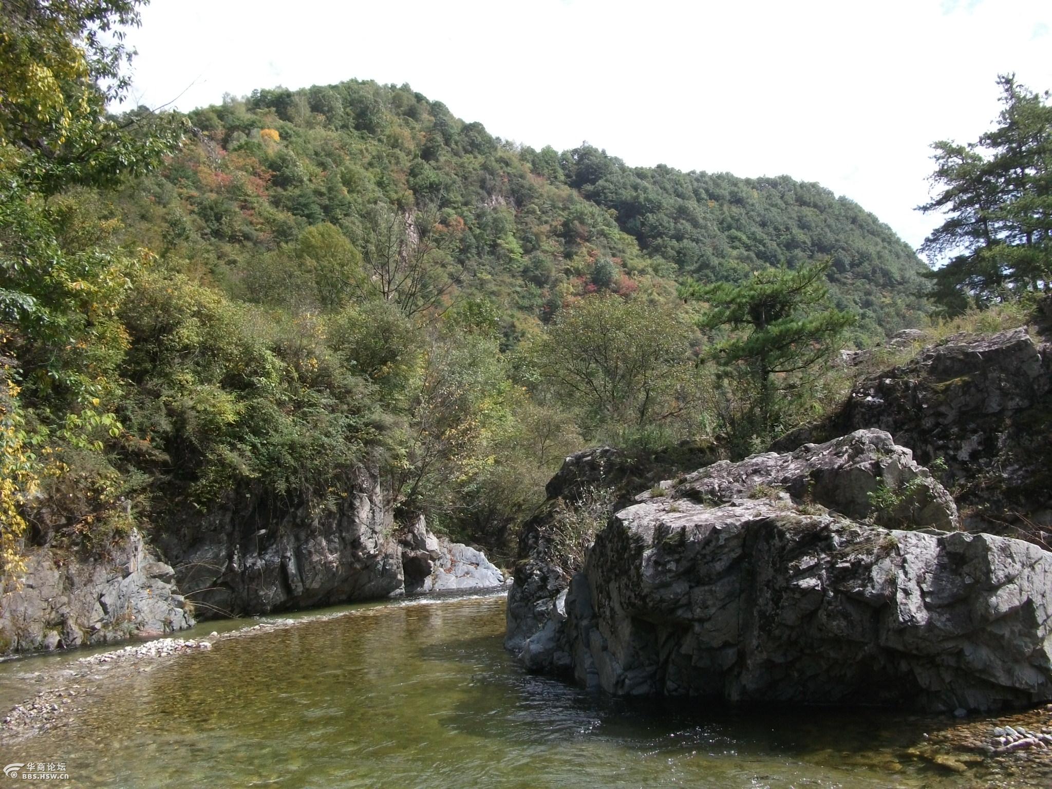 回家途中捡到一只小石靴