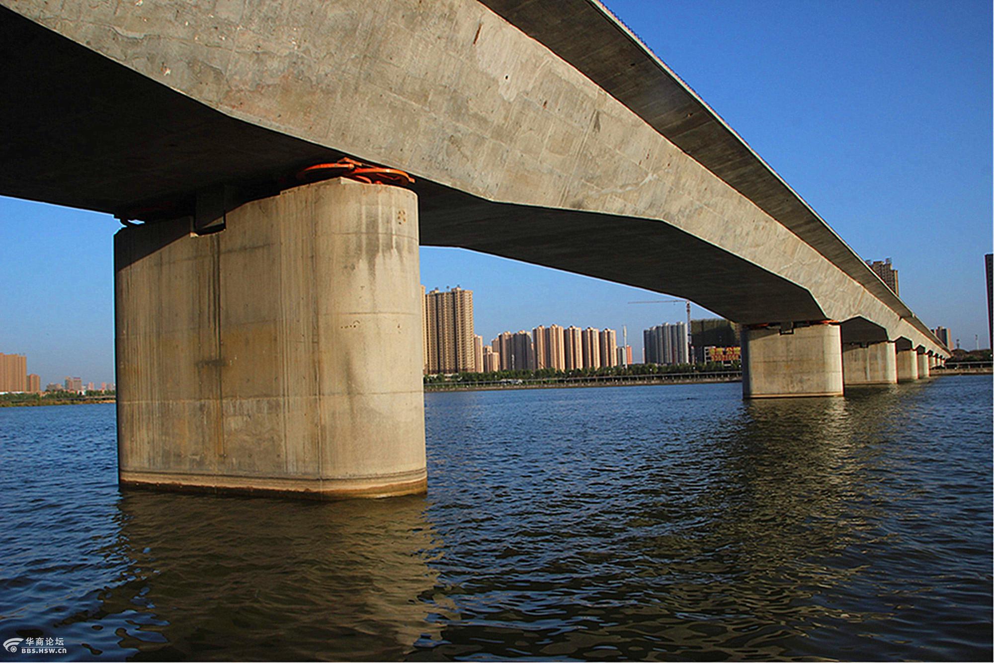 全方位展示秦都咸阳之"魅力咸阳"(预告帖)【客观视界】