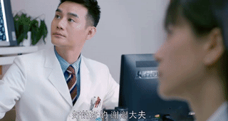 《欢乐颂》王凯撩妹实录 见三次面就啪啪啪(图)