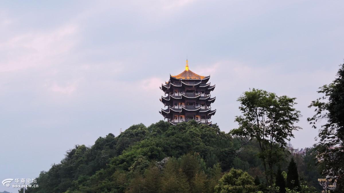 再次走近安康月河一个让人魂牵梦绕的地方