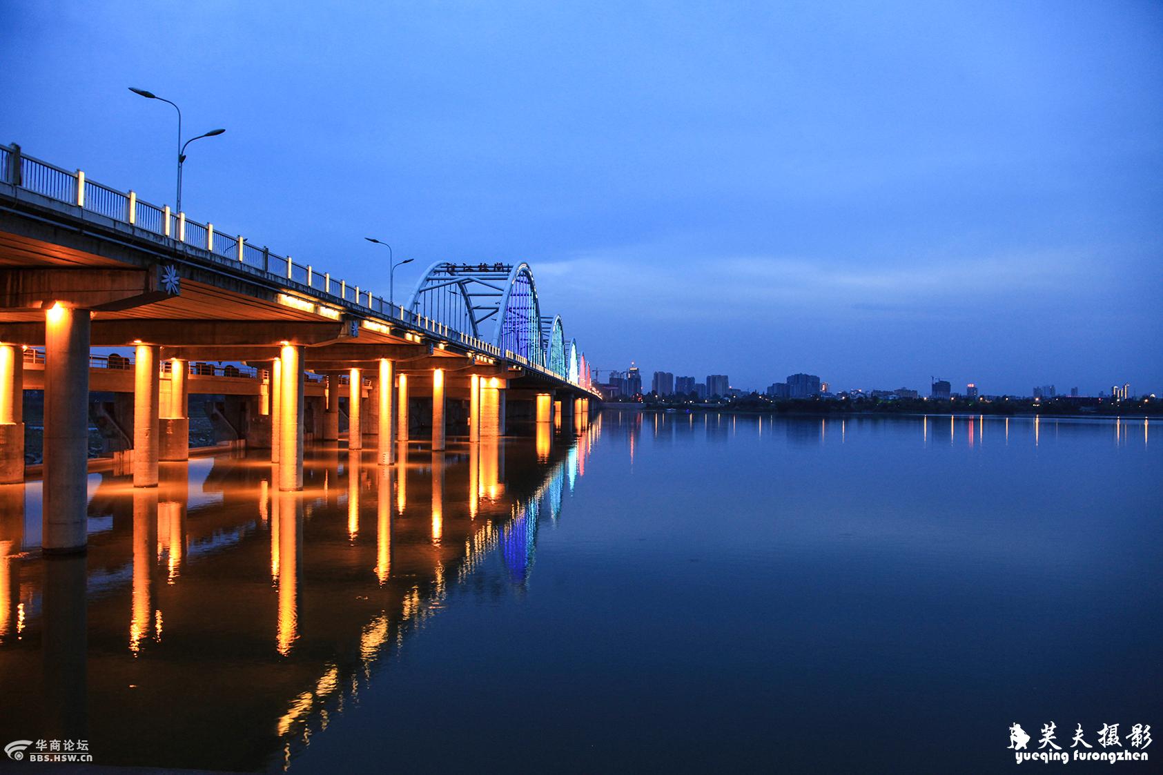 一次最作死的冒险,三号桥水闸拍摄